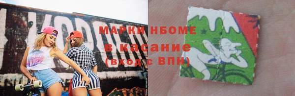 МДПВ Каменка