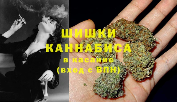 МДМА Каменногорск