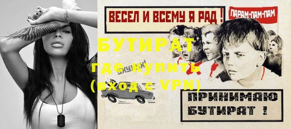 МДПВ Каменка