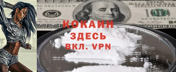 PSILOCYBIN Каменск-Шахтинский