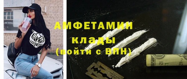 МДПВ Каменка