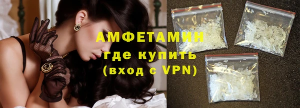 МДПВ Каменка