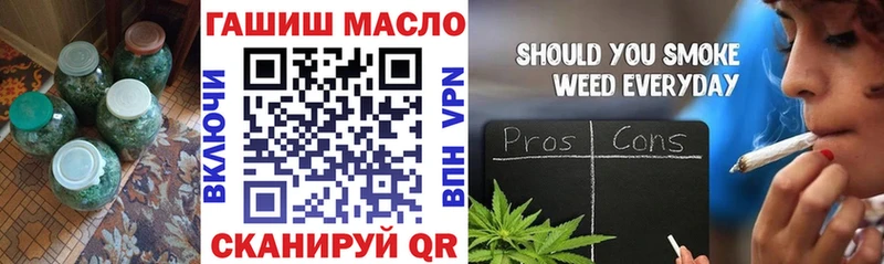Дистиллят ТГК Wax Кириллов