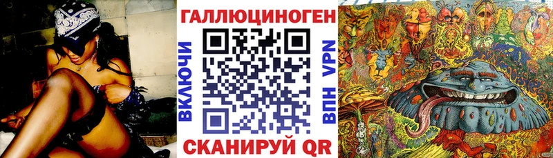 Купить  Кириллов  Псилоцибиновые грибы MAGIC MUSHROOMS 